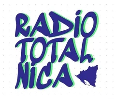 RADIO TOTAL NICA