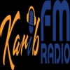 Karib Radio