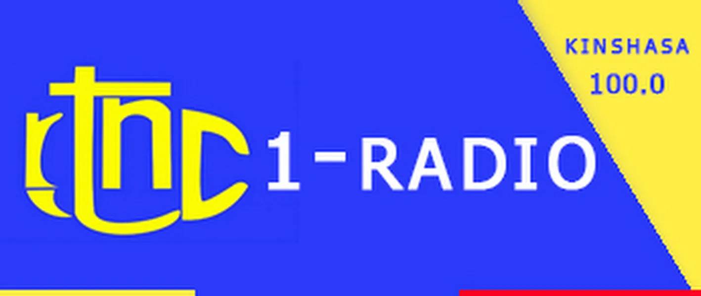 RTNC RD Congo - Radio Télé Nationale du Congo RD