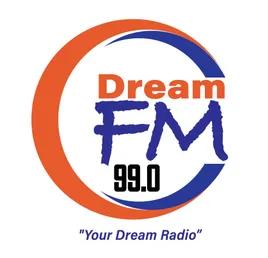 DREAM FM