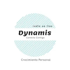 dynamis online
