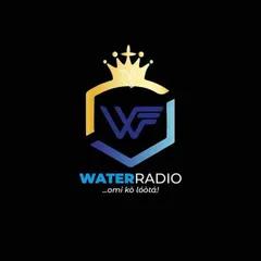 Water Radio