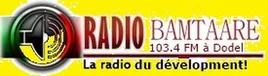 BAMTAARE FM