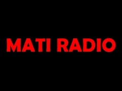 Mati Radio