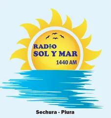 Radioo sol y mar