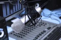 Karadinato-Radio