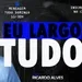 EU LARGO TUDO | RICARDO ALVES