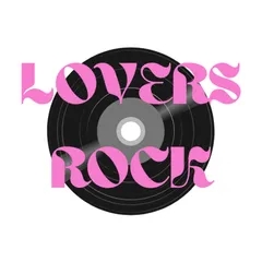 LOVERS ROCK