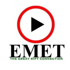 EMET  FM