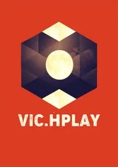 VIC.HPLAY