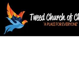 Tweed Church of Christ FM