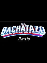EL BACHATAZO RADIO ZENO. FM