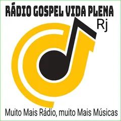 Radio Gospel Vida Plena Rj