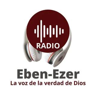 Radio E- E La voz de la verdad de Dios