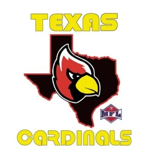 Inside The Texas Cardinals