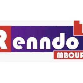 RENNDO FM MBOUR