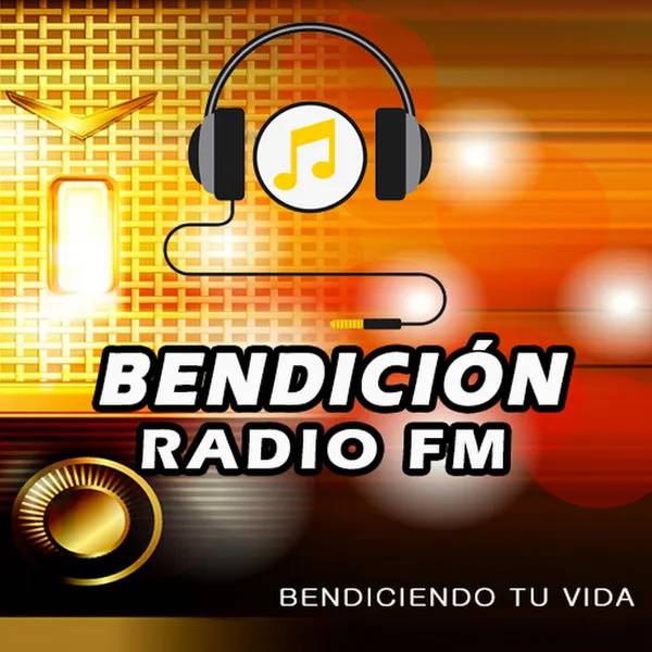 BENDICION RADIO FM