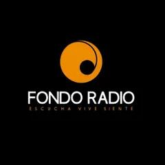 Fondo Radio
