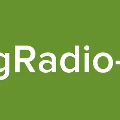 TdogRadio- Mix