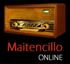 Radio Maitencillo