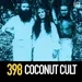 398 - August Engelhardt and the Coconut Cult