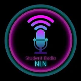 Student Radio Nln