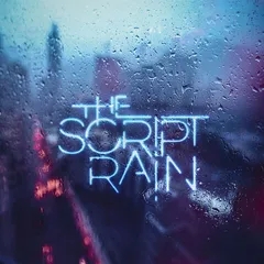 the script rain