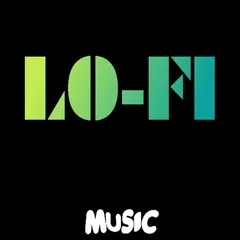 Music FM Lo Fi