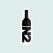 9. Vinho branco Herdade do Arrepiado – Riesling 2020