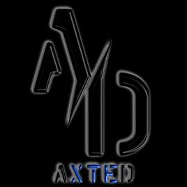 AxTeD_AD