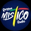 Reggae Místico Radio