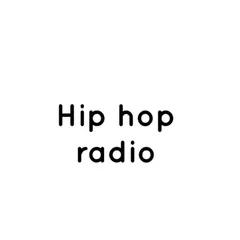 Hip hop radio