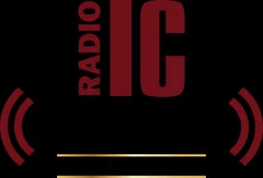 Radio IC