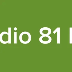 Radio 81 FM