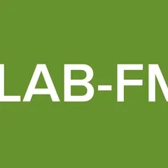 CLAB-FM1
