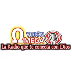 FM VISION OMEGA