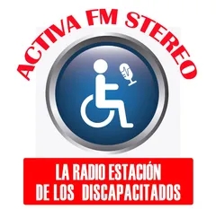 ACTIVA FM STEREO