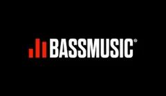 BASS_MUSIC