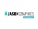 jason-graphics-and-promotions.mp3