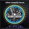 RADIO CONEXAO BLACK