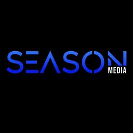 Season Media Radio