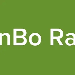 RainBo Radio