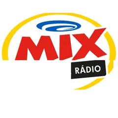 MIX RADIO 80