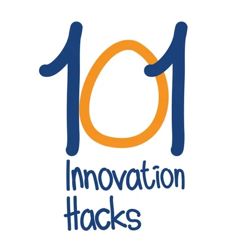 #11 - Co-Innovation - Wie man gemeinsam mit dem Kunden Ideen generiert 