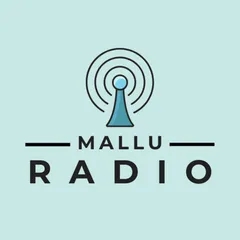Mallu Radio Cayman