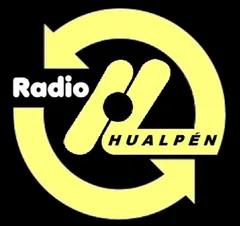 RADIO HUALPÉN