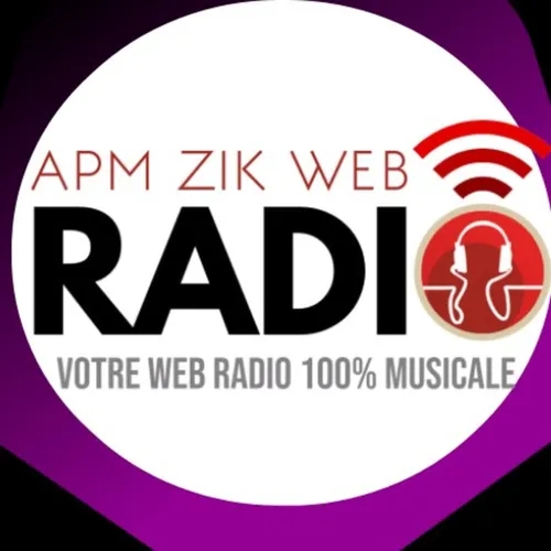 APMZIK WEB RADIO