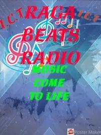 Raga Beats Radio