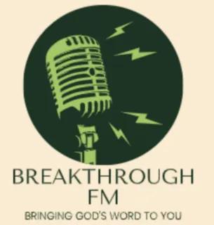 Breakthrough FM