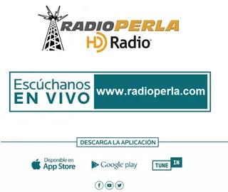 Radio Perla